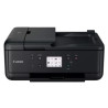 pCANON/p 4452c026 STAMPANTE CANON MFC INK PIXMA TR7650 BLACK 4452C