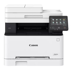 pCANON/p 5158c004 STAMPANTE CANON MFC LASER COLOR I-SENSYS MF655