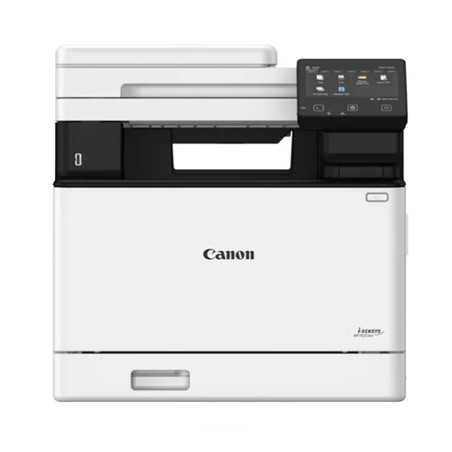 pCANON/p 5455c012 STAMPANTE CANON MFC LASER COLOR I-SENSYS MF752CD