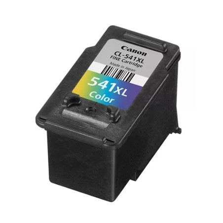 CANON 5226b001 CARTUCCIA CANON CL-541XL 3 COLORI 15ML 5226B001 X MG