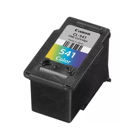 CANON 5227b001 CARTUCCIA CANON CL-541 3 COLORI 8ML 5227B001 X MG2150/MG