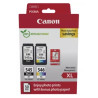 CANON 8286b011 MULTIPACK CANON PG-545XL + CL-546XL + 50FG GP501 8286B01