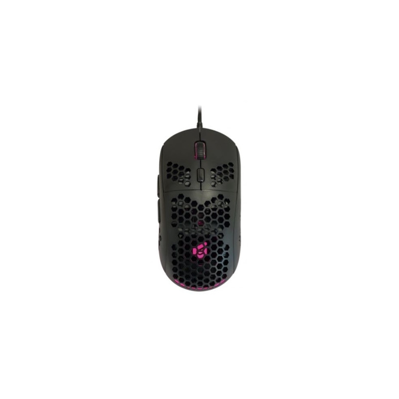 pCONCEPTRONIC/p djebbel04b MOUSE GAMING USB 6D CONCEPTRONIC DJEBB