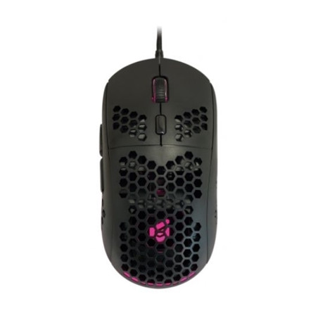 pCONCEPTRONIC/p djebbel04b MOUSE GAMING USB 6D CONCEPTRONIC DJEBB