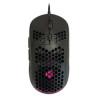 pCONCEPTRONIC/p djebbel04b MOUSE GAMING USB 6D CONCEPTRONIC DJEBB