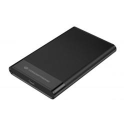 pCONCEPTRONIC/p dante06b BOX EST X HDD/SSD 2.5" ((SPESS DA 7MM A 9.5MM)