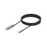 pCONCEPTRONIC/p abby10g ADATTATORE USB-C A HDMI CONCEPTRONIC ABBY