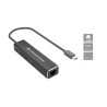 pCONCEPTRONIC/p abby14b ADATTATORE USB 3.2 GEN 1 ETHERNET 2.5G CONCEPTR