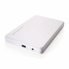 pCONCEPTRONIC/p chd2muw BOX EST X HD2.5" SATA ULTRA SOTTILE CONCE