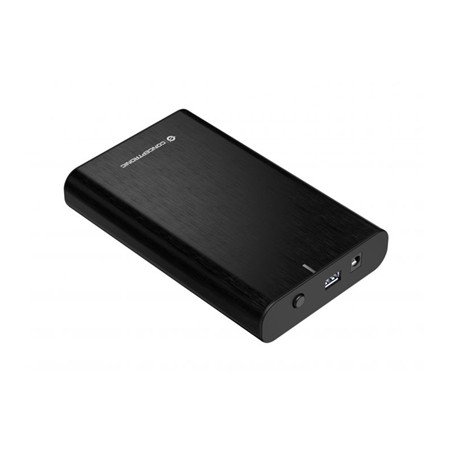 pCONCEPTRONIC/p dante02b BOX EST X SSD/HD 3.5"2.5" SATA CONCEPTRONIC DA