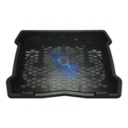 pCONCEPTRONIC/p thana05b SUPPORTO DI RAFFREDDAMENTO X NOTEBOOK FI