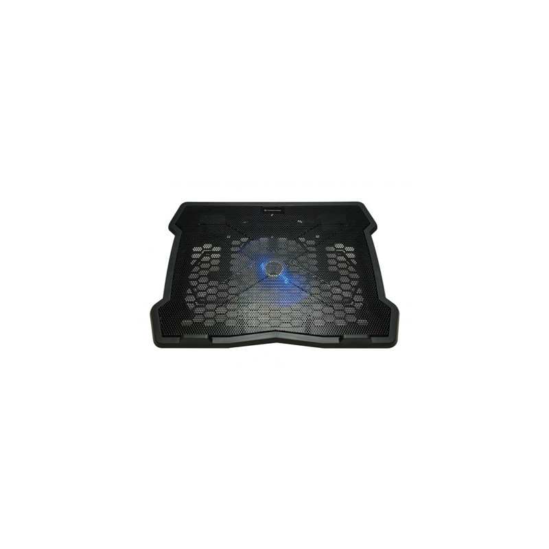 pCONCEPTRONIC/p thana05b SUPPORTO DI RAFFREDDAMENTO X NOTEBOOK FI