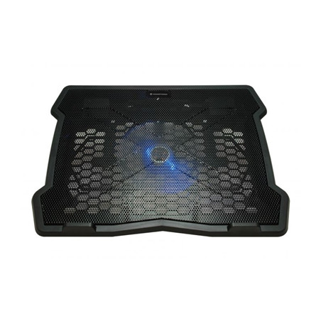 pCONCEPTRONIC/p thana05b SUPPORTO DI RAFFREDDAMENTO X NOTEBOOK FI