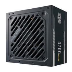 pCOOLER MASTER/p mpw_7001_acaag_eu ALIMENTATORE ATX 700W COOLERMA