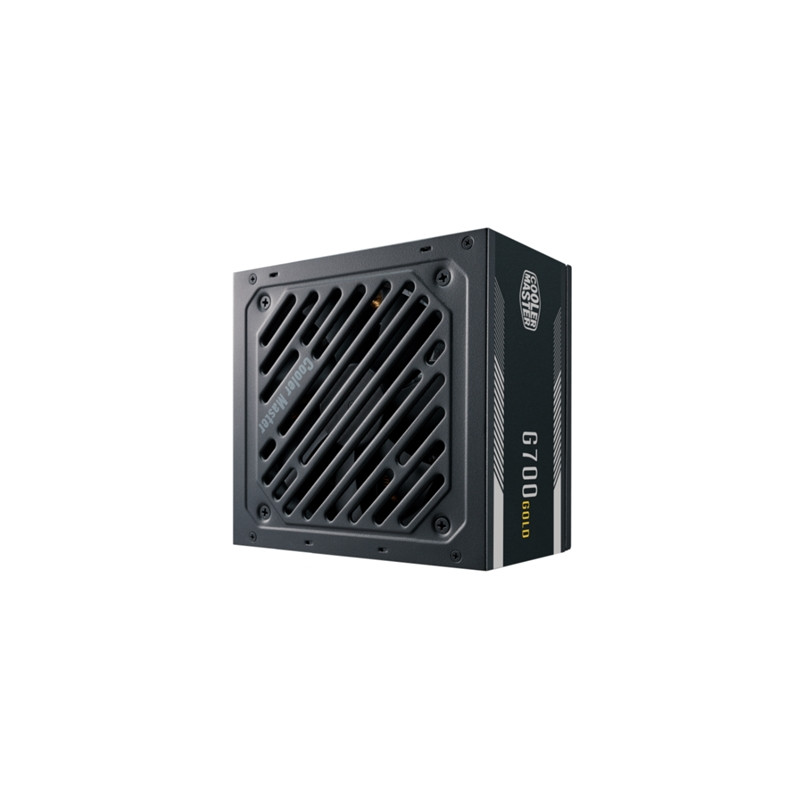 pCOOLER MASTER/p mpw_7001_acaag_eu ALIMENTATORE ATX 700W COOLERMA