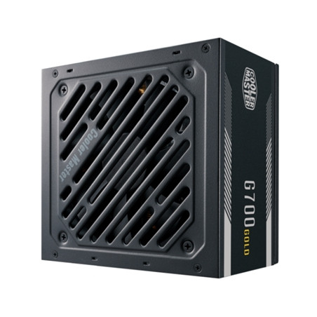 pCOOLER MASTER/p mpw_7001_acaag_eu ALIMENTATORE ATX 700W COOLERMA