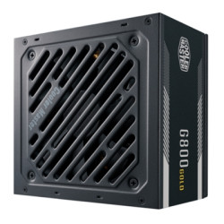 pCOOLER MASTER/p mpw_8001_acaag_eu ALIMENTATORE ATX 800W COOLERMA