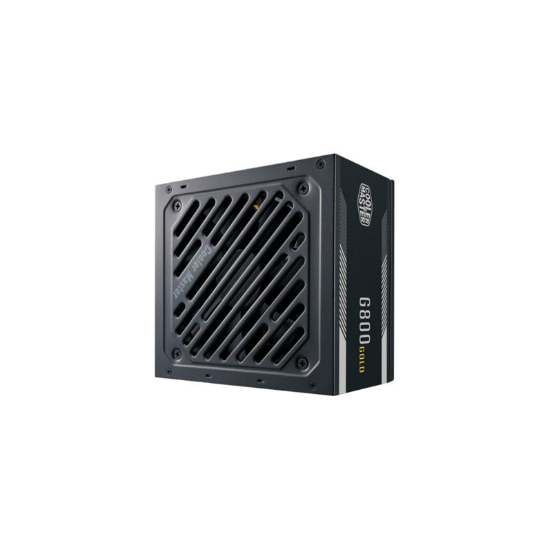 pCOOLER MASTER/p mpw_8001_acaag_eu ALIMENTATORE ATX 800W COOLERMA