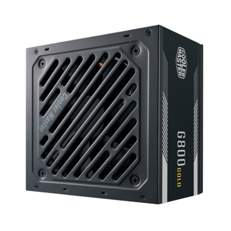 pCOOLER MASTER/p mpw_8001_acaag_eu ALIMENTATORE ATX 800W COOLERMA