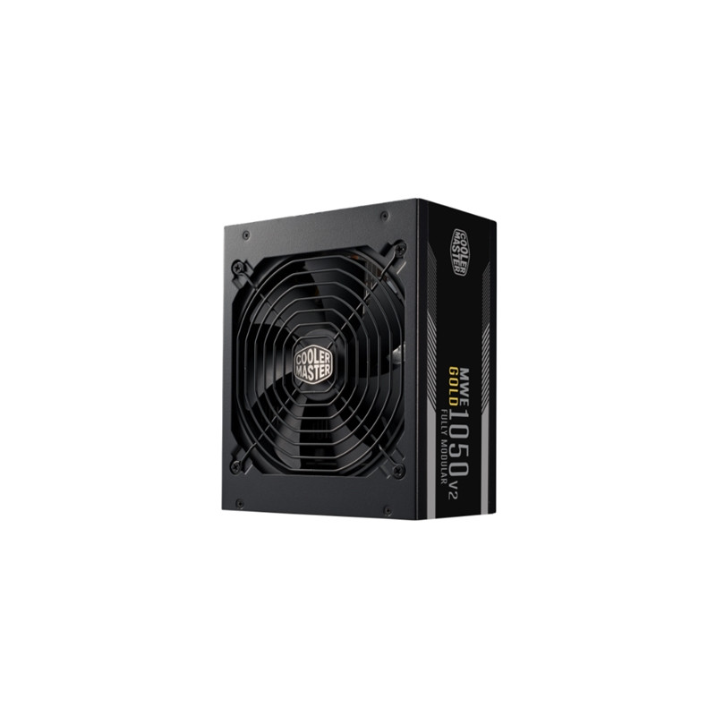 pCOOLER MASTER/p mpe_a501_afcag_3eu ALIMENTATORE ATX 1050W COOLERMA