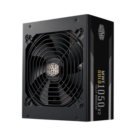 pCOOLER MASTER/p mpe_a501_afcag_3eu ALIMENTATORE ATX 1050W COOLERMA