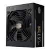 pCOOLER MASTER/p mpe_a501_afcag_3eu ALIMENTATORE ATX 1050W COOLERMA