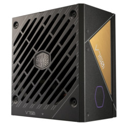 pCOOLER MASTER/p mpz_7501_afag_beu ALIMENTATORE ATX 750W COOLERMA