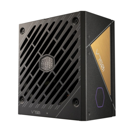 pCOOLER MASTER/p mpz_7501_afag_beu ALIMENTATORE ATX 750W COOLERMA