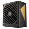 pCOOLER MASTER/p mpz_7501_afag_beu ALIMENTATORE ATX 750W COOLERMA