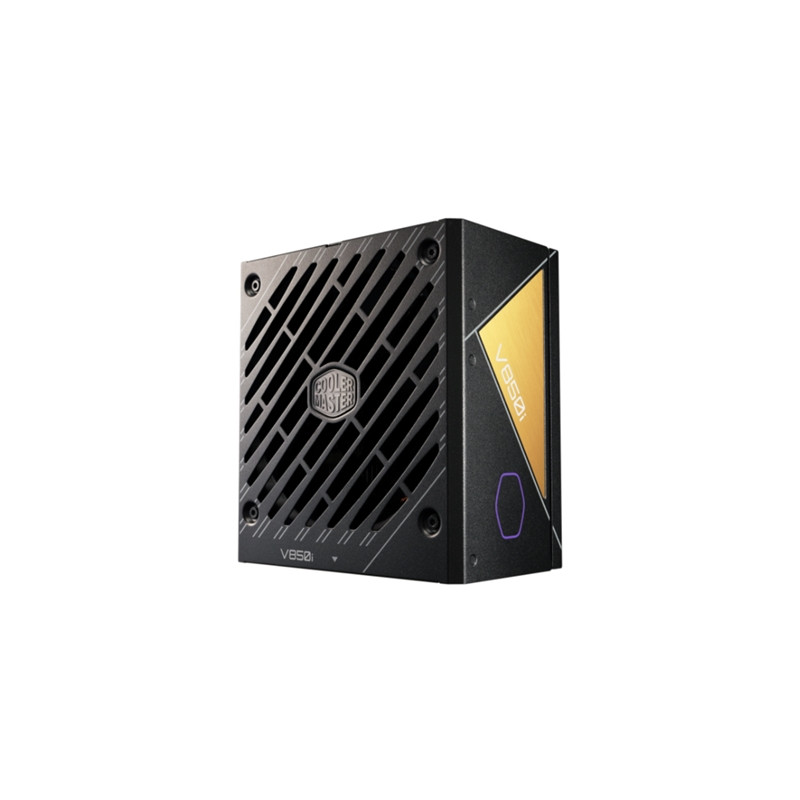 pCOOLER MASTER/p mpz_8501_afag_beu ALIMENTATORE ATX 850W COOLERMA