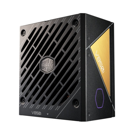 pCOOLER MASTER/p mpz_8501_afag_beu ALIMENTATORE ATX 850W COOLERMA