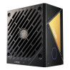 pCOOLER MASTER/p mpz_8501_afag_beu ALIMENTATORE ATX 850W COOLERMA