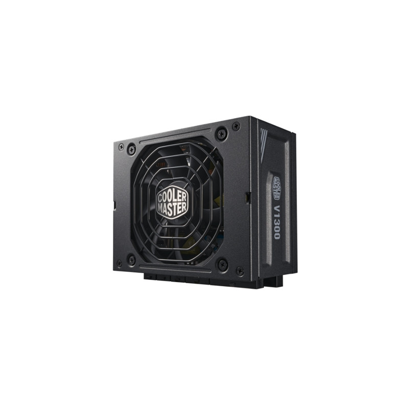 pCOOLER MASTER/p mpz_d001_sfbp_beu ALIMENTATORE ATX 1300W COOLER 