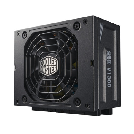 pCOOLER MASTER/p mpz_d001_sfbp_beu ALIMENTATORE ATX 1300W COOLER 