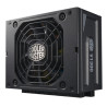 pCOOLER MASTER/p mpz_d001_sfbp_beu ALIMENTATORE ATX 1300W COOLER 