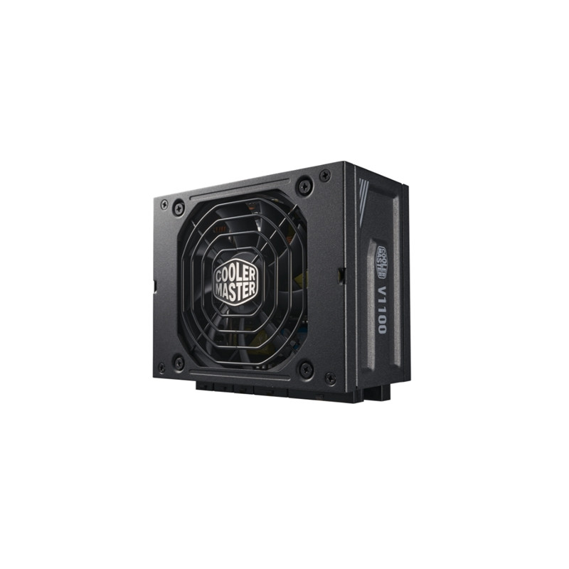 pCOOLER MASTER/p mpz_b001_sfap_beu ALIMENTATORE ATX 1100W COOLER 