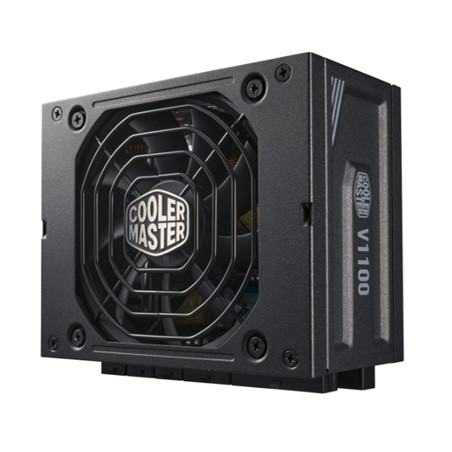 pCOOLER MASTER/p mpz_b001_sfap_beu ALIMENTATORE ATX 1100W COOLER 