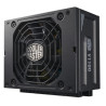 pCOOLER MASTER/p mpz_b001_sfap_beu ALIMENTATORE ATX 1100W COOLER 