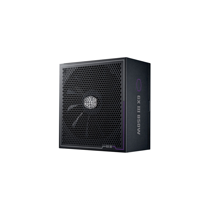 pCOOLER MASTER/p mpx_8503_afag_beu ALIMENTATORE ATX 850W COOLERMAST