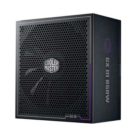 pCOOLER MASTER/p mpx_8503_afag_beu ALIMENTATORE ATX 850W COOLERMAST