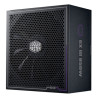 pCOOLER MASTER/p mpx_8503_afag_beu ALIMENTATORE ATX 850W COOLERMAST