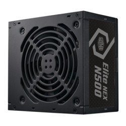 pCOOLER MASTER/p mpw_5001_acbn_beu ALIMENTATORE ATX 500W COOLERMA