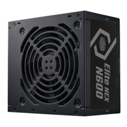 pCOOLER MASTER/p mpw_6001_acbn_beu ALIMENTATORE ATX 600W COOLERMA