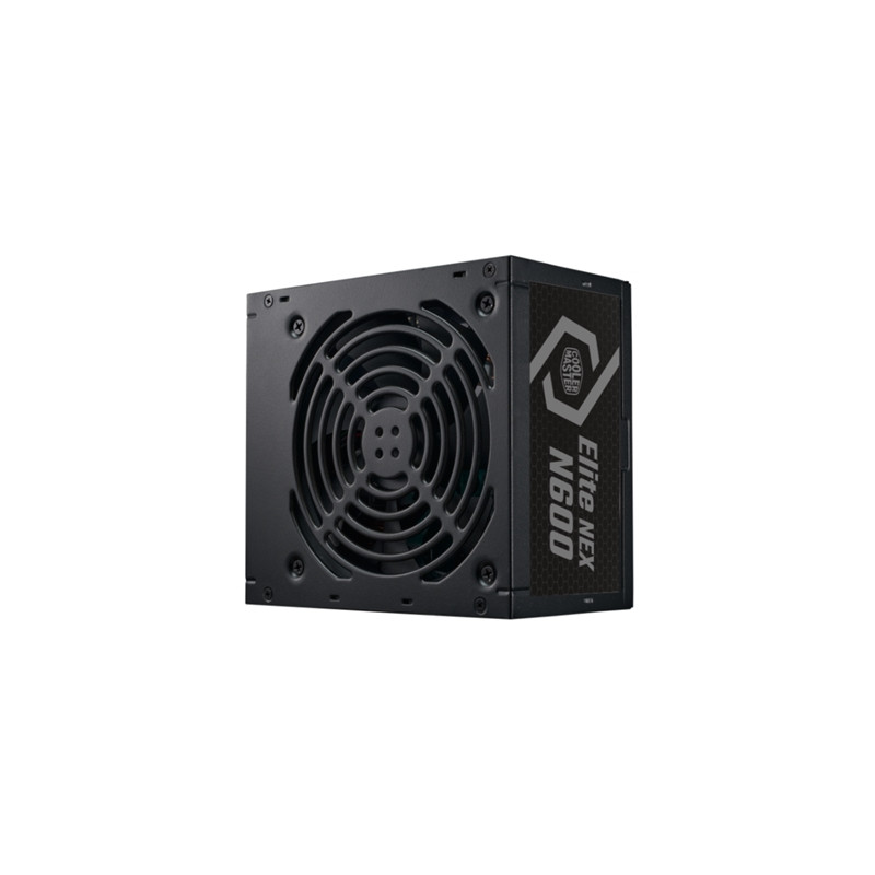 pCOOLER MASTER/p mpw_6001_acbn_beu ALIMENTATORE ATX 600W COOLERMA