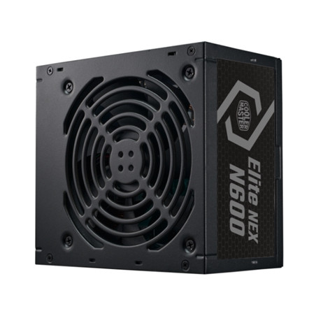 pCOOLER MASTER/p mpw_6001_acbn_beu ALIMENTATORE ATX 600W COOLERMA