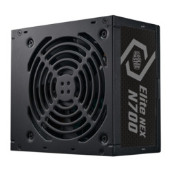 pCOOLER MASTER/p mpw_7001_acbn_beu ALIMENTATORE ATX 700W COOLERMAST