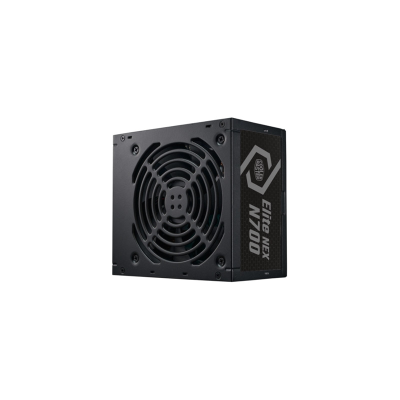 pCOOLER MASTER/p mpw_7001_acbn_beu ALIMENTATORE ATX 700W COOLERMA