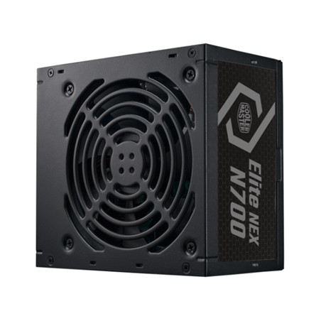 pCOOLER MASTER/p mpw_7001_acbn_beu ALIMENTATORE ATX 700W COOLERMA