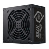 pCOOLER MASTER/p mpw_7001_acbn_beu ALIMENTATORE ATX 700W COOLERMA