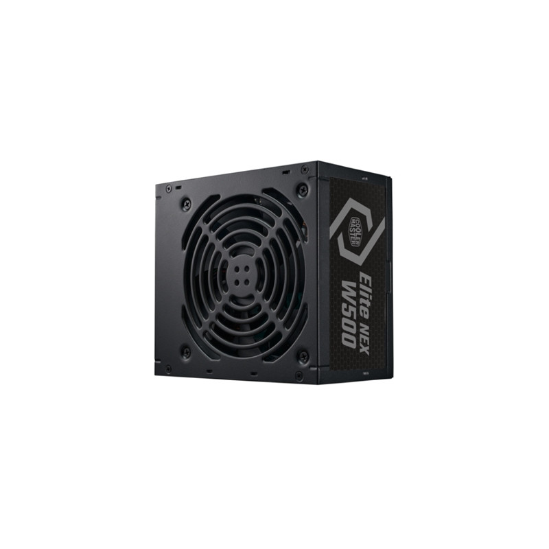 pCOOLER MASTER/p mpw_5001_acbw_beu ALIMENTATORE ATX 500W COOLERMA